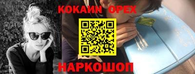 МДПВ Комсомольск-на-Амуре