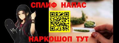 стаф Краснодар