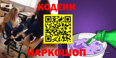 МДПВ Комсомольск-на-Амуре