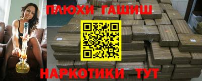 МДПВ Комсомольск-на-Амуре
